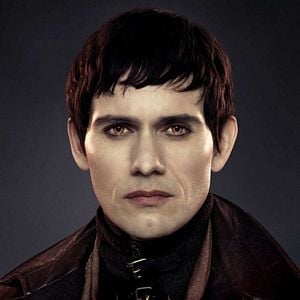 Fotoğraf Stephenie Meyer