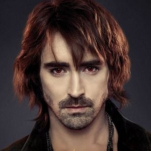 Fotoğraf Stephenie Meyer