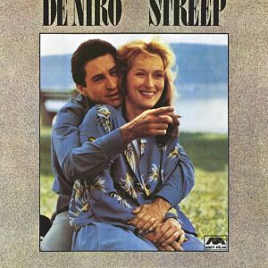 Fotoğraf Geç Kalan Sevgi