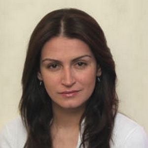 Fotoğraf Ayça İnci