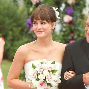 Fotoğraf thats my boy