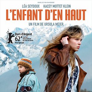 Fotoğraf Yukarıdaki Çocuk