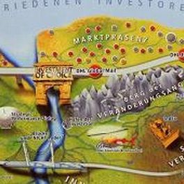 Fotoğraf Work Hard - Play Hard