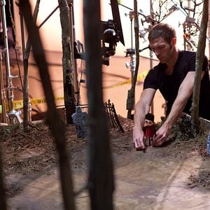 Fotoğraf ParaNorman