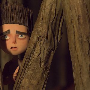 Fotoğraf ParaNorman