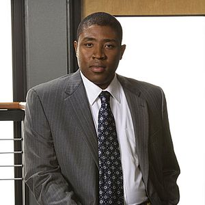 Fotoğraf Close to Home