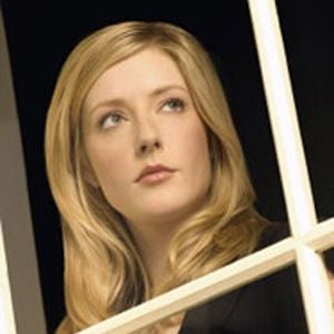 Fotoğraf Close to Home