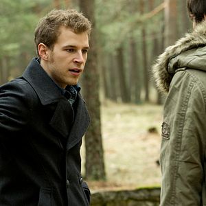 Fotoğraf Álvaro Cervantes