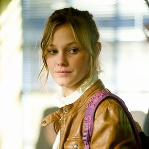 Fotoğraf Boris Ruiz