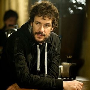 Fotoğraf Belén López