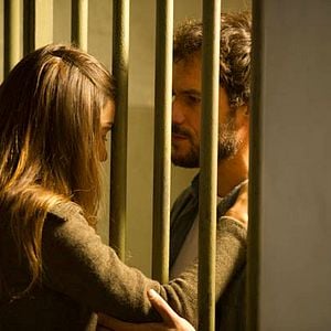 Fotoğraf Olivia Molina