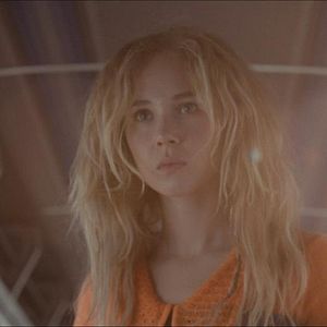 Fotoğraf Juno Temple