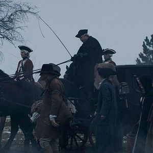 Fotoğraf Yasak Aşk