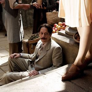 Fotoğraf Azrail'i Beklerken