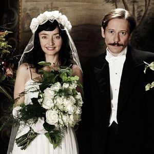 Fotoğraf Azrail'i Beklerken