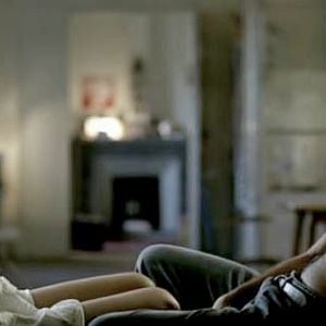 Fotoğraf Tu vida en 65'