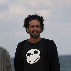 Fotoğraf Juan de los Muertos