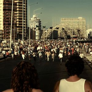 Fotoğraf Juan de los Muertos