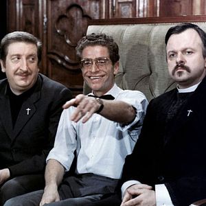 Fotoğraf Darry Cowl