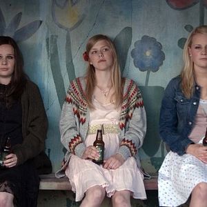 Fotoğraf Helene Bergsholm