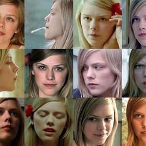 Fotoğraf Helene Bergsholm