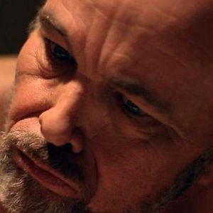 Fotoğraf The Profane Exhibit