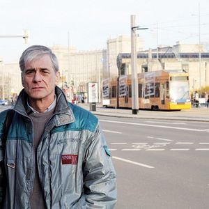 Fotoğraf Unter Männern - Schwul in der DDR