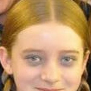 Fotoğraf Aoife Doherty