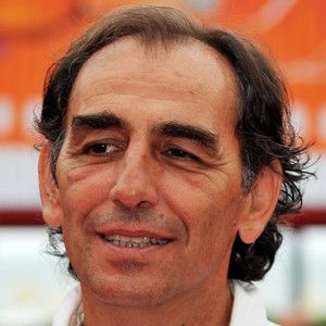 Fotoğraf Vangelis Mourikis