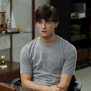 Fotoğraf Yeniden Doğuş