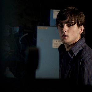 Fotoğraf Yeniden Doğuş