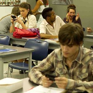 Fotoğraf Yeniden Doğuş