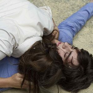 Fotoğraf Yeniden Doğuş