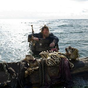 Fotoğraf 12 Meter ohne Kopf