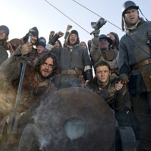 Fotoğraf 12 Meter ohne Kopf