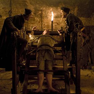 Fotoğraf 12 Meter ohne Kopf