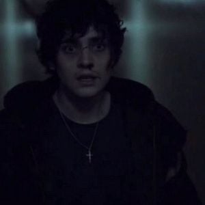 Fotoğraf Aneurin Barnard