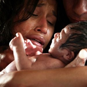 Fotoğraf La hora cero