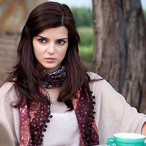 Fotoğraf La cara oculta