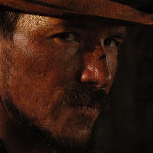 Fotoğraf Good for Nothing