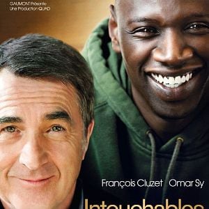 Fotoğraf Can Dostum