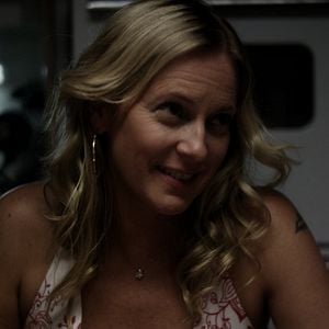 Fotoğraf Death and Cremation