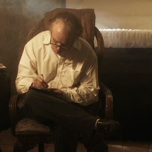 Fotoğraf Death and Cremation