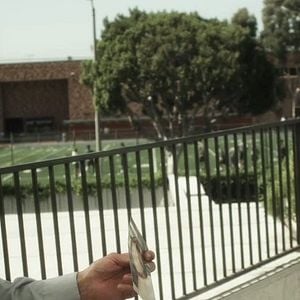 Fotoğraf Death and Cremation