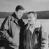 Fotoğraf Unutma Beni