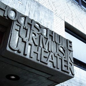 Fotoğraf Violinissimo