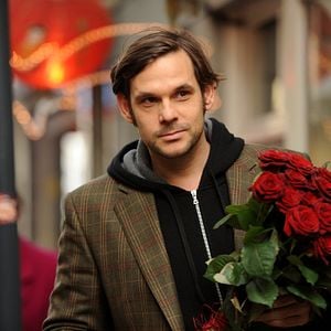 Fotoğraf Alexander Beyer