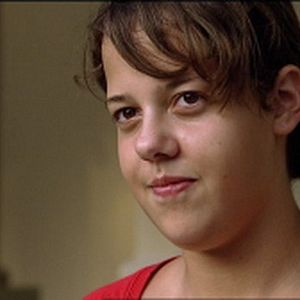 Fotoğraf Tall Girls