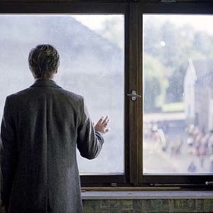 Fotoğraf Die Vermissten