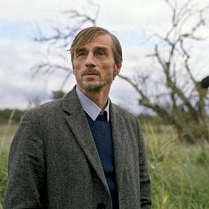 Fotoğraf Die Vermissten